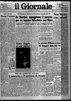 giornale/CFI0438327/1974/n. 137 del 12 dicembre